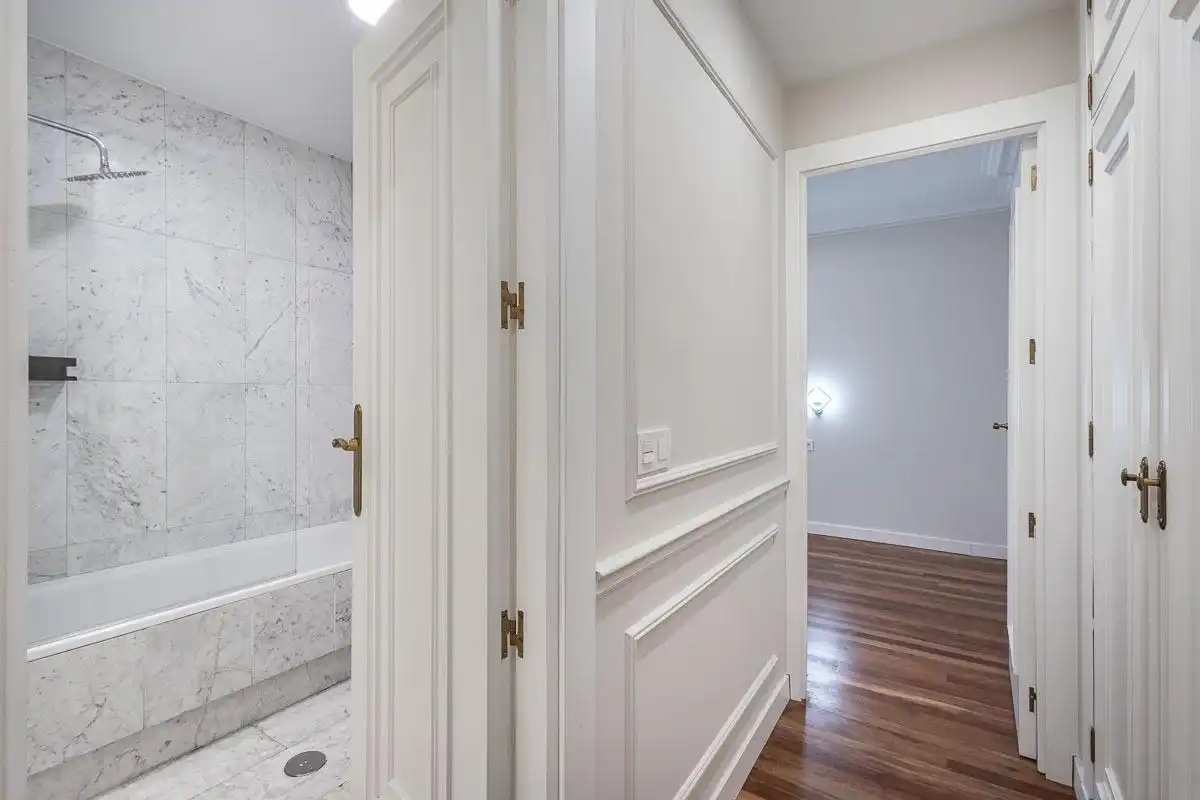Piso de 150 m² en Granada