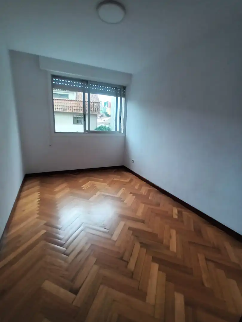 Pis de 108 m² a Vigo