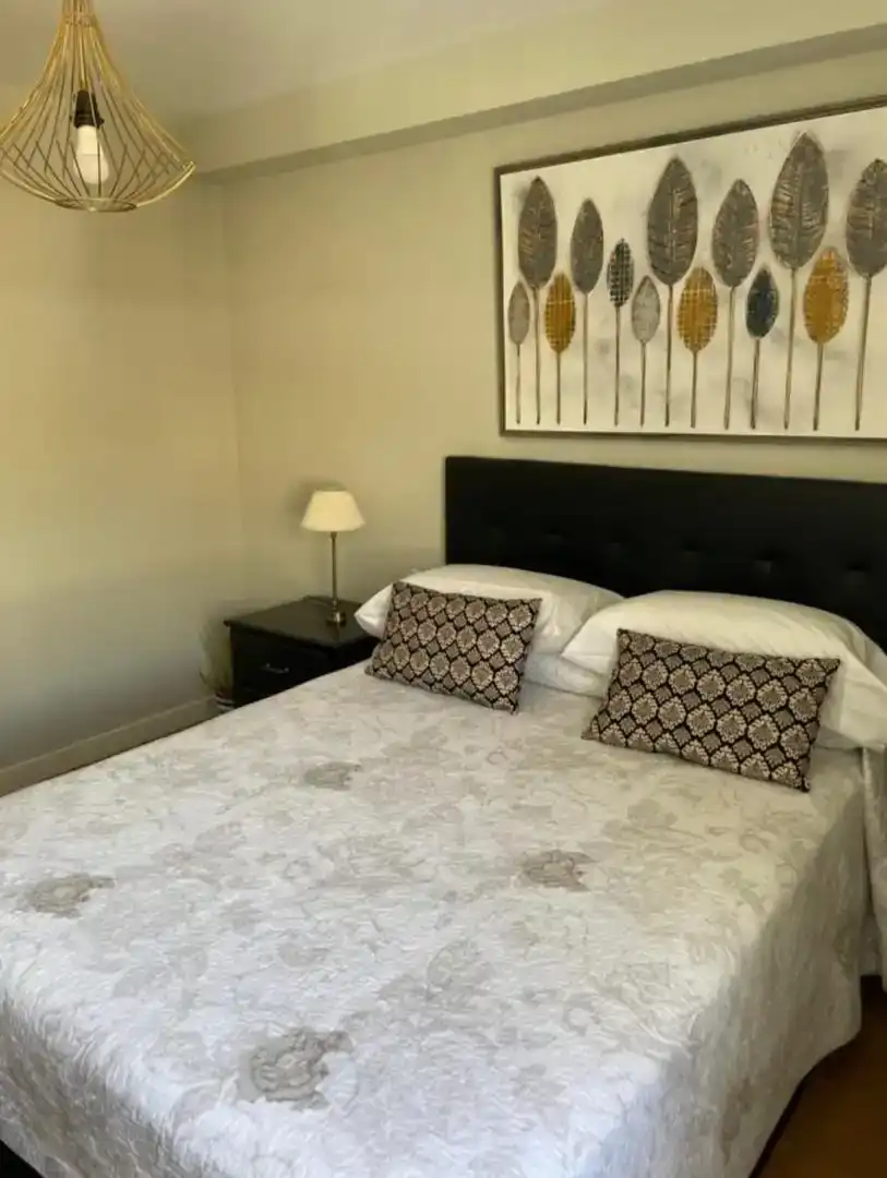 Piso de 80 m² en Sevilla