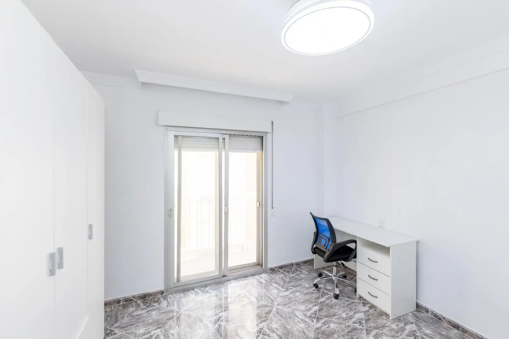 Piso de 98 m² en Granada