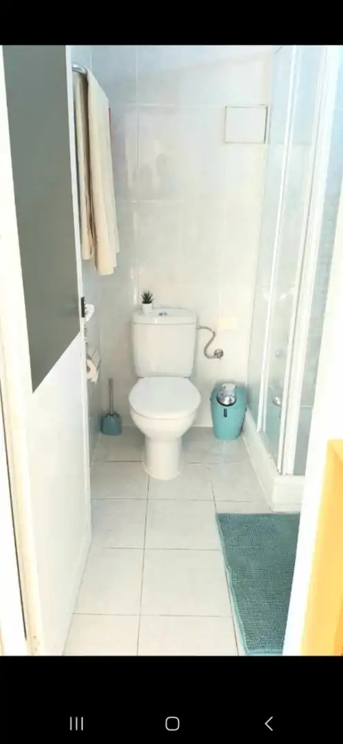 Piso de 70 m² en Santa Cruz de Tenerife
