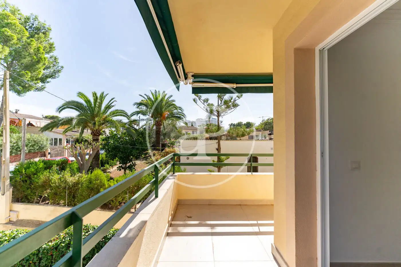 Piso de 100 m² en Calvià