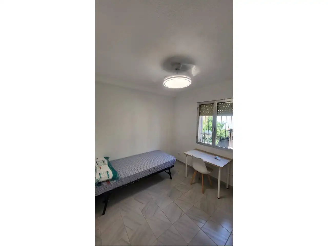 Appartamento 100 m² a Cordova
