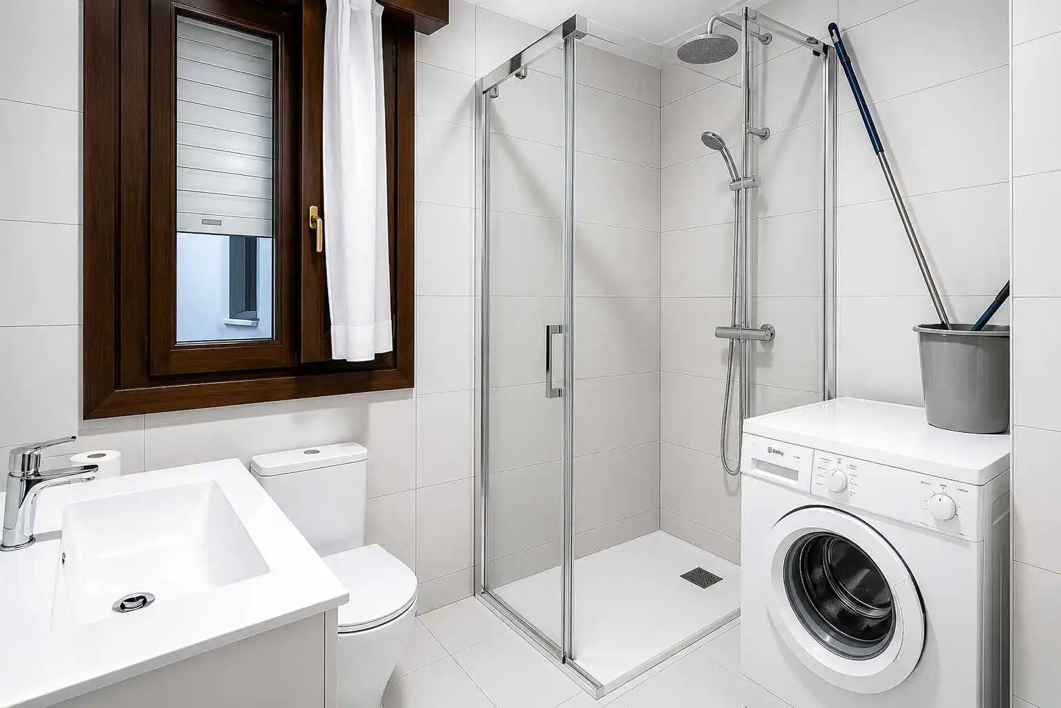 Pis de 55 m² a Santander