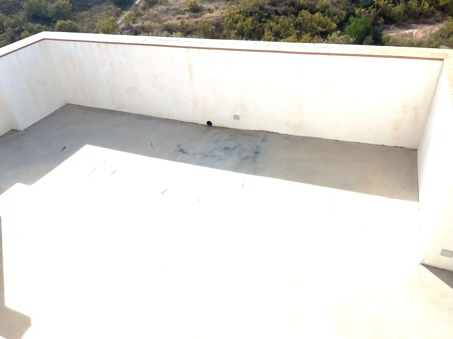 Piso de 188 m² en Albox