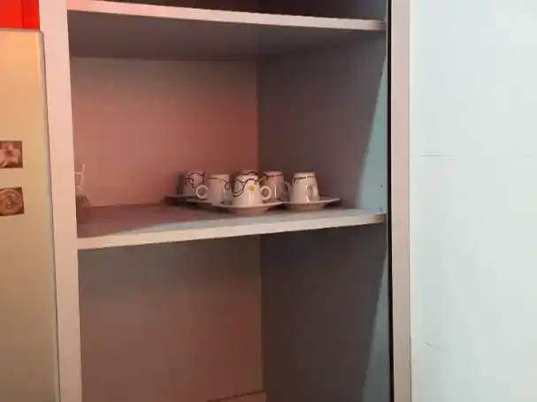 Pis de 90 m² a Alacant