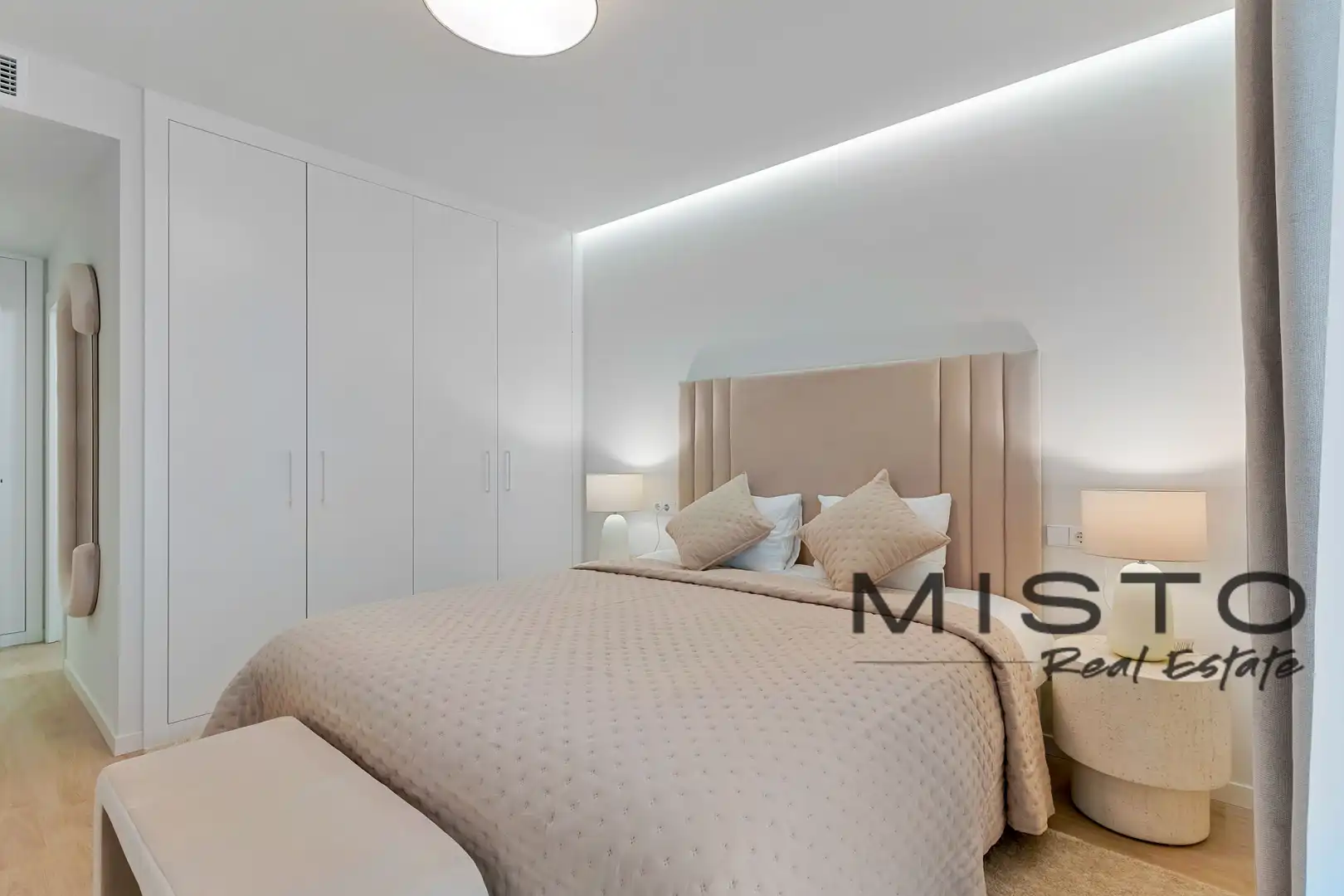 Wohnung 117 m² in Marbella