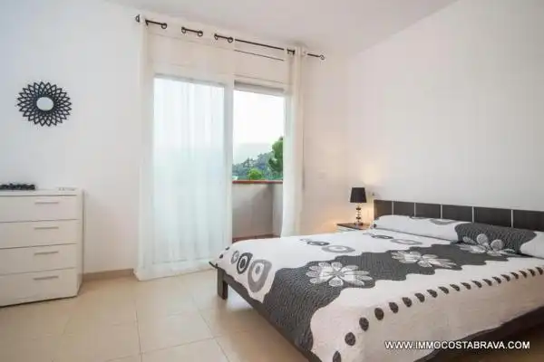 Piso de 116 m² en Calonge i Sant Antoni