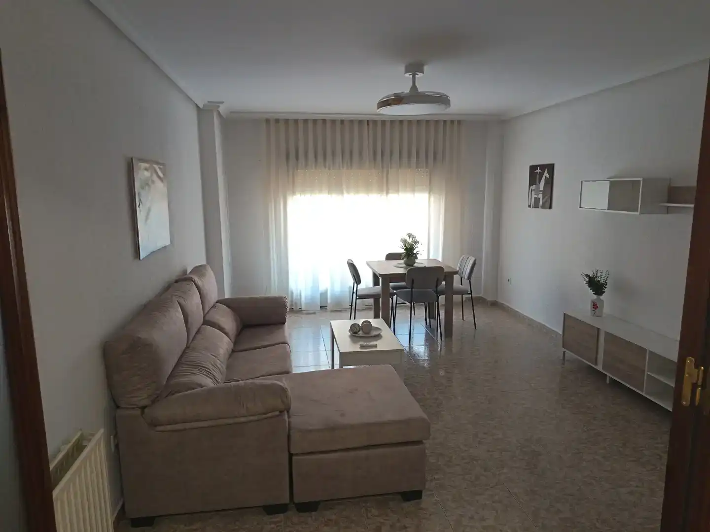 Habitación 140 m², Talavera de la Reina