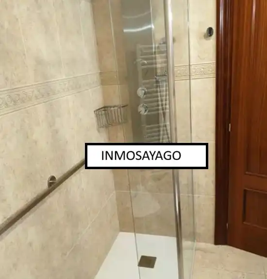 Piso de 86 m² en Torrelavega