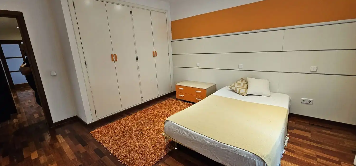 Piso de 251 m² en Manacor