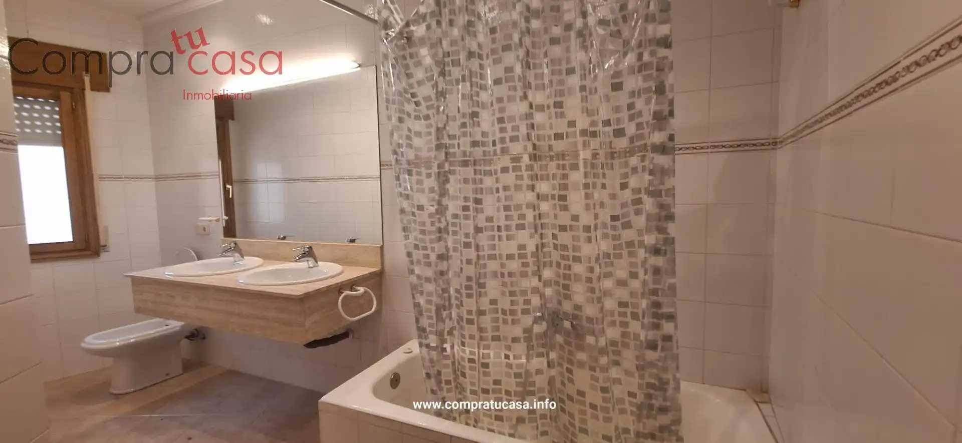 Casa de 143 m² en Segovia