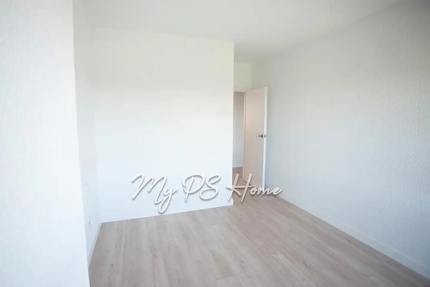 Wohnung 111 m² in Madrid