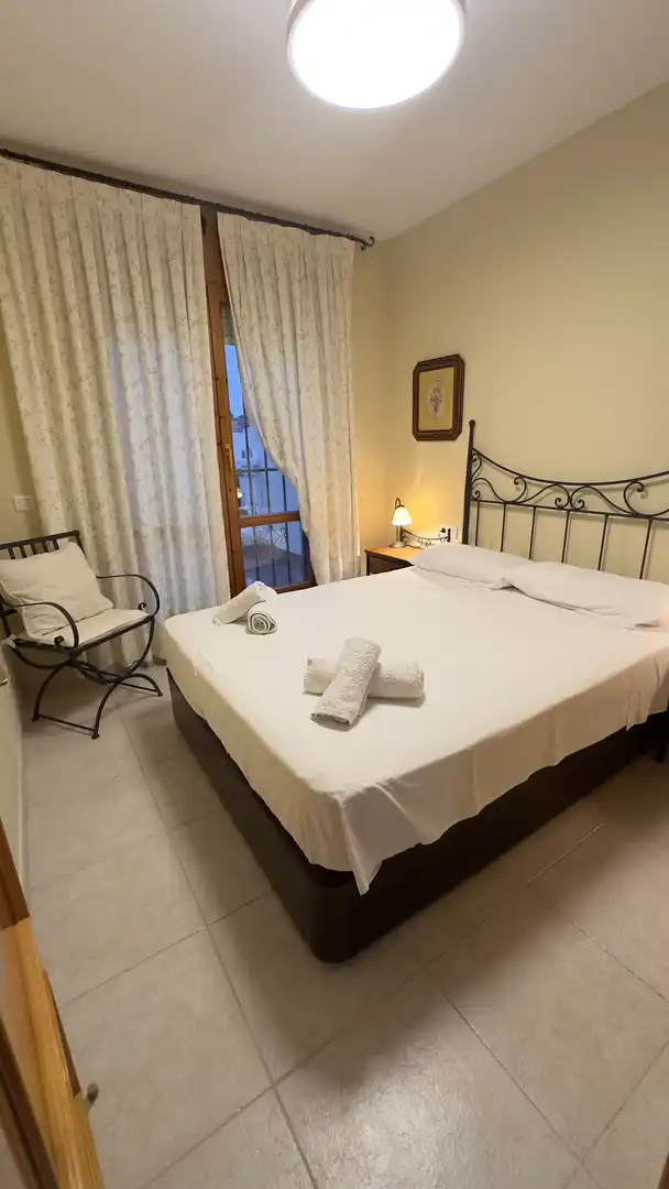 Casa de 87 m² en Mont-roig del Camp