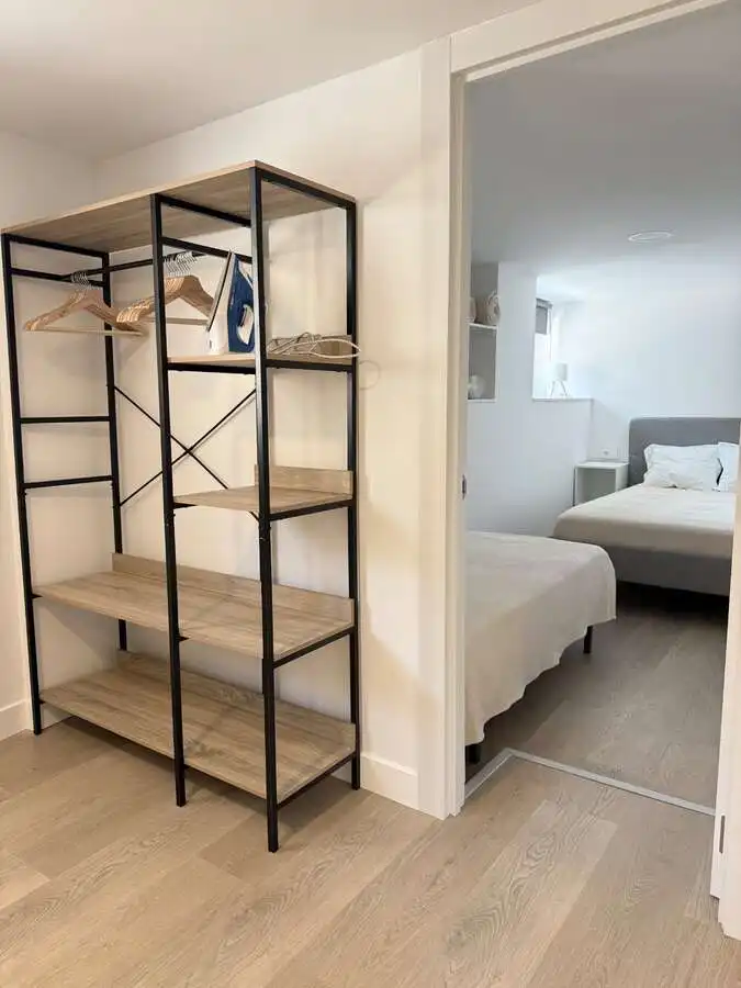Pis de 95 m² a Roquetas de Mar