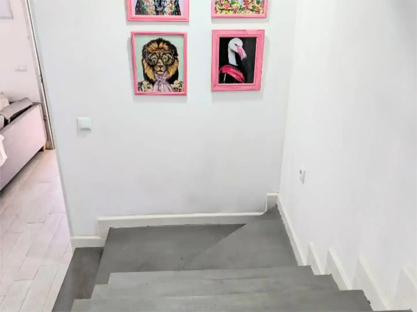 Casa de 80 m² en Cuenca