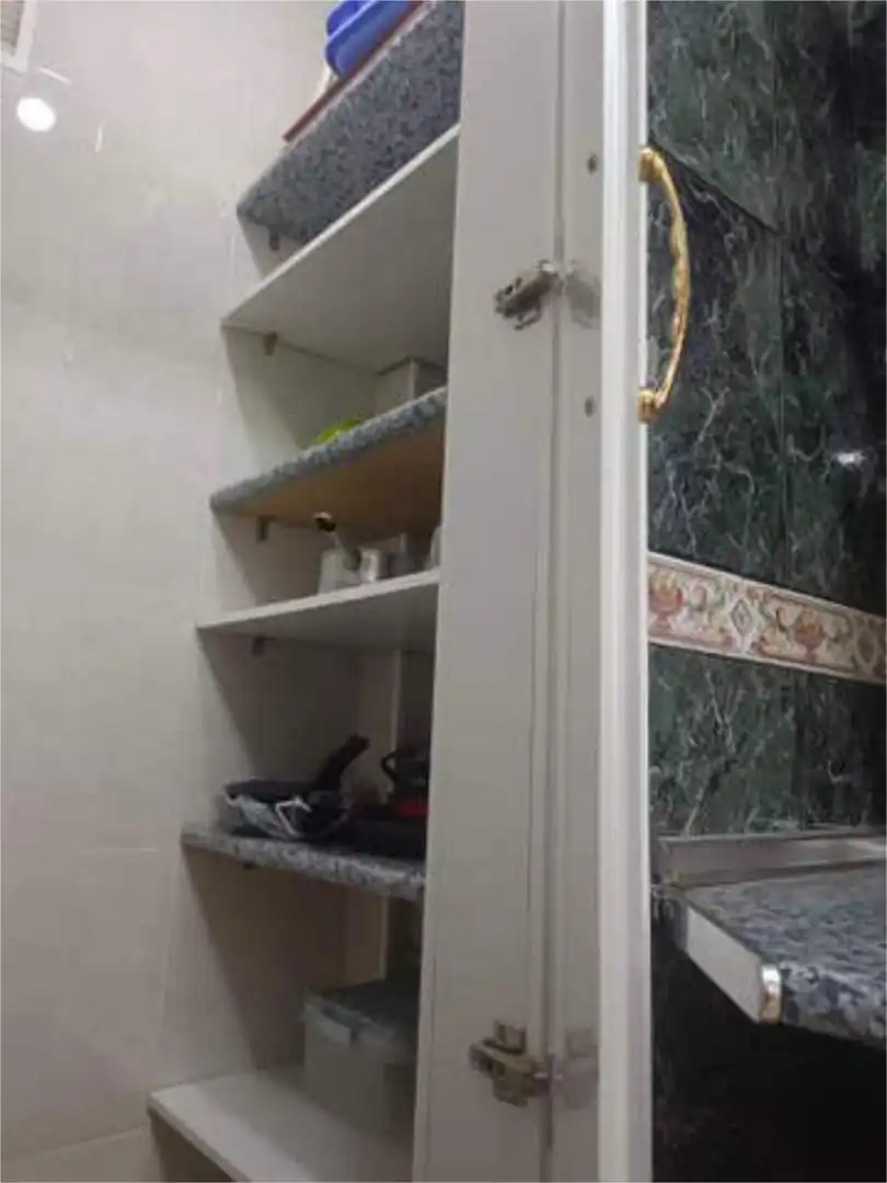 Appartamento 90 m² a Martos