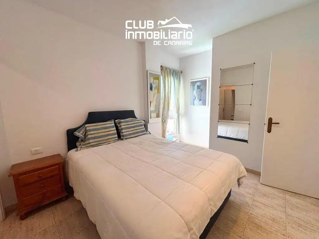 Piso de 89 m² en Adeje
