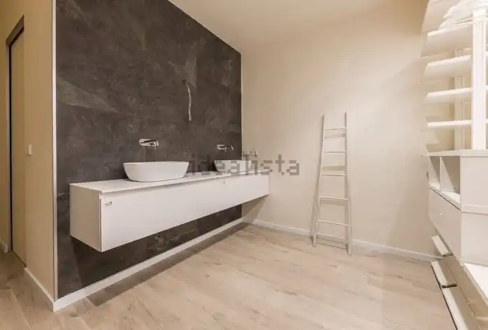 Appartamento 209 m² a Madrid