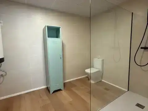 Piso de 50 m² en Badajoz