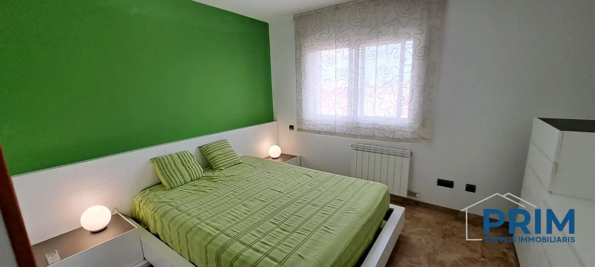 Appartamento 153 m² a Reus