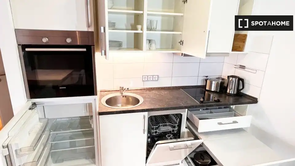 Habitación 60 m², Sot de Ferrer