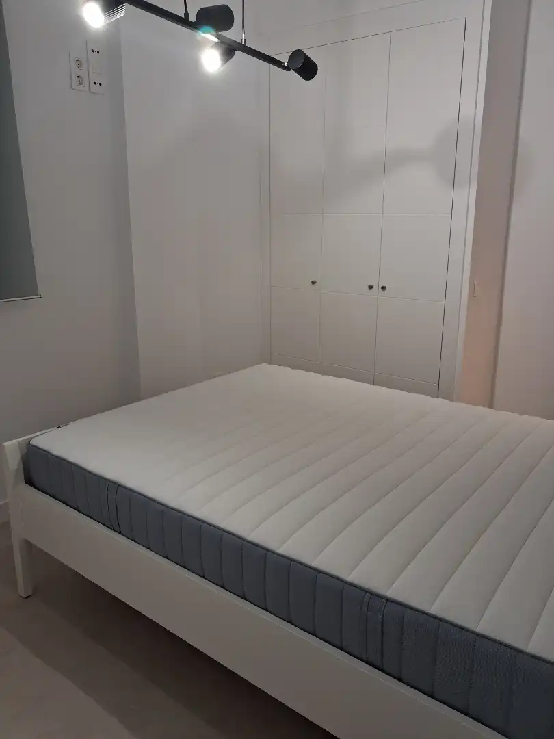 Pis de 60 m² a Candelaria