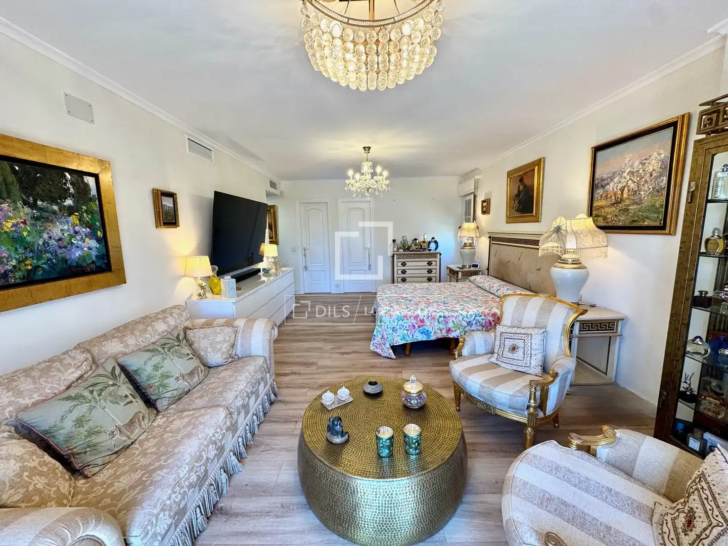 Casa de 456 m² a Majadahonda