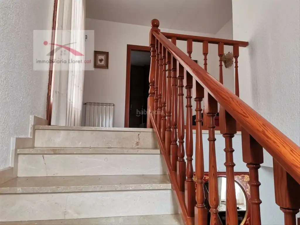 Piso de 350 m² en Lloret de Mar
