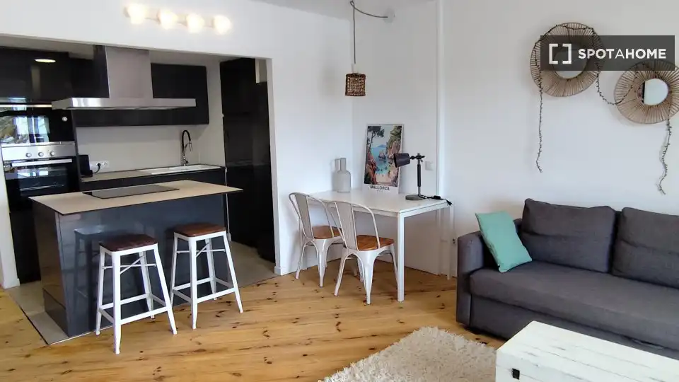 Habitación 75 m², Calvià