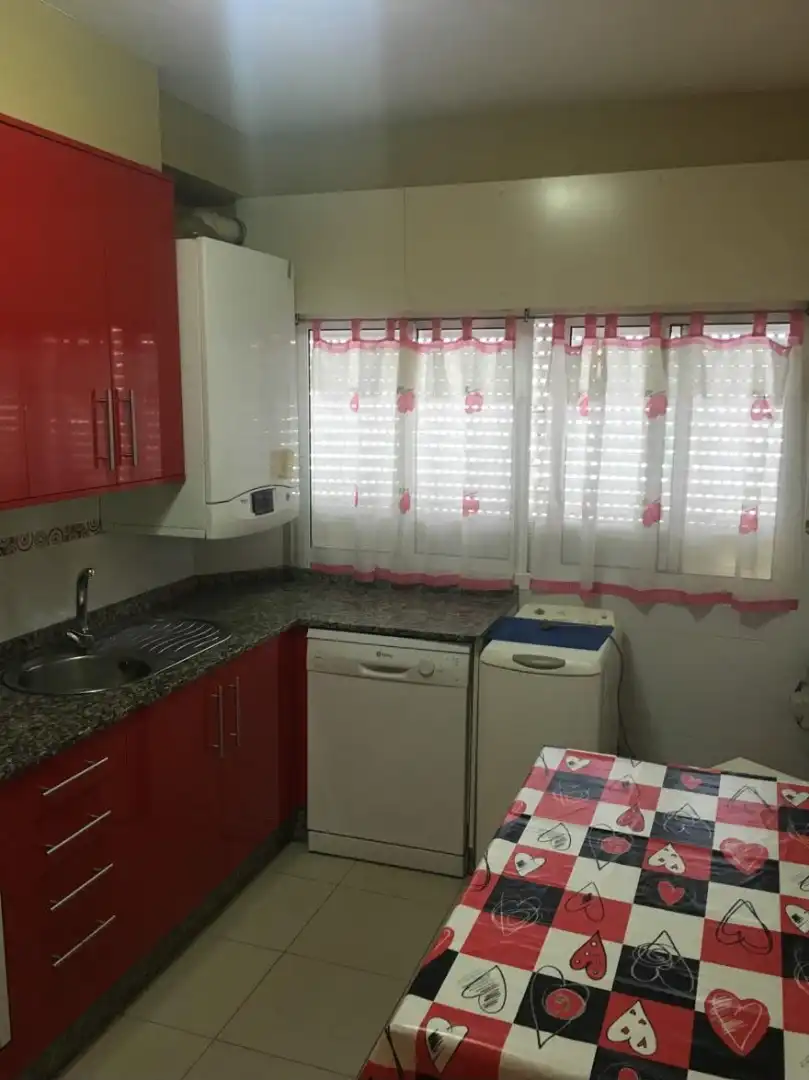 Appartamento 100 m² a Pontevedra