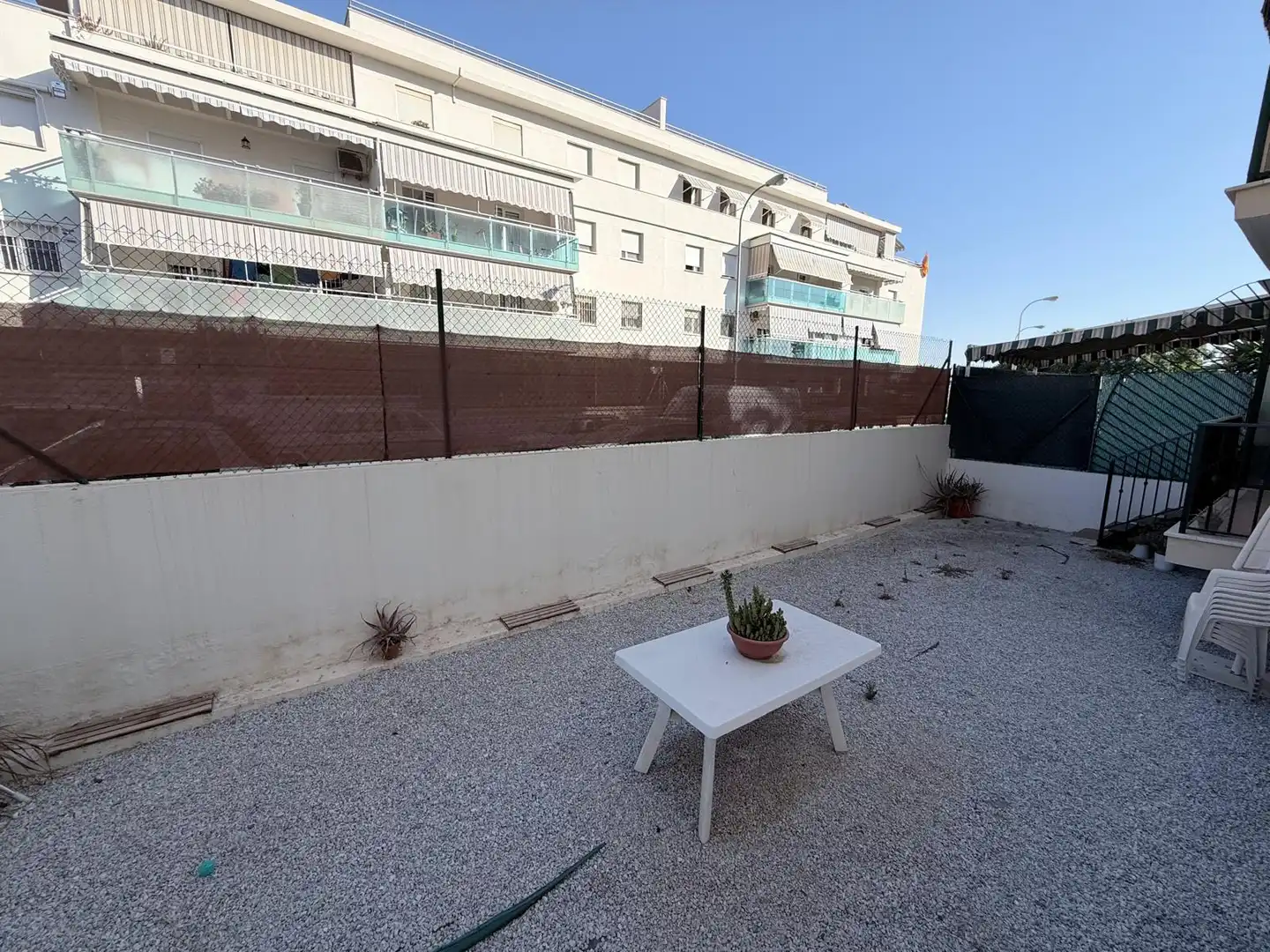 Piso de 95 m² en Vélez-Málaga