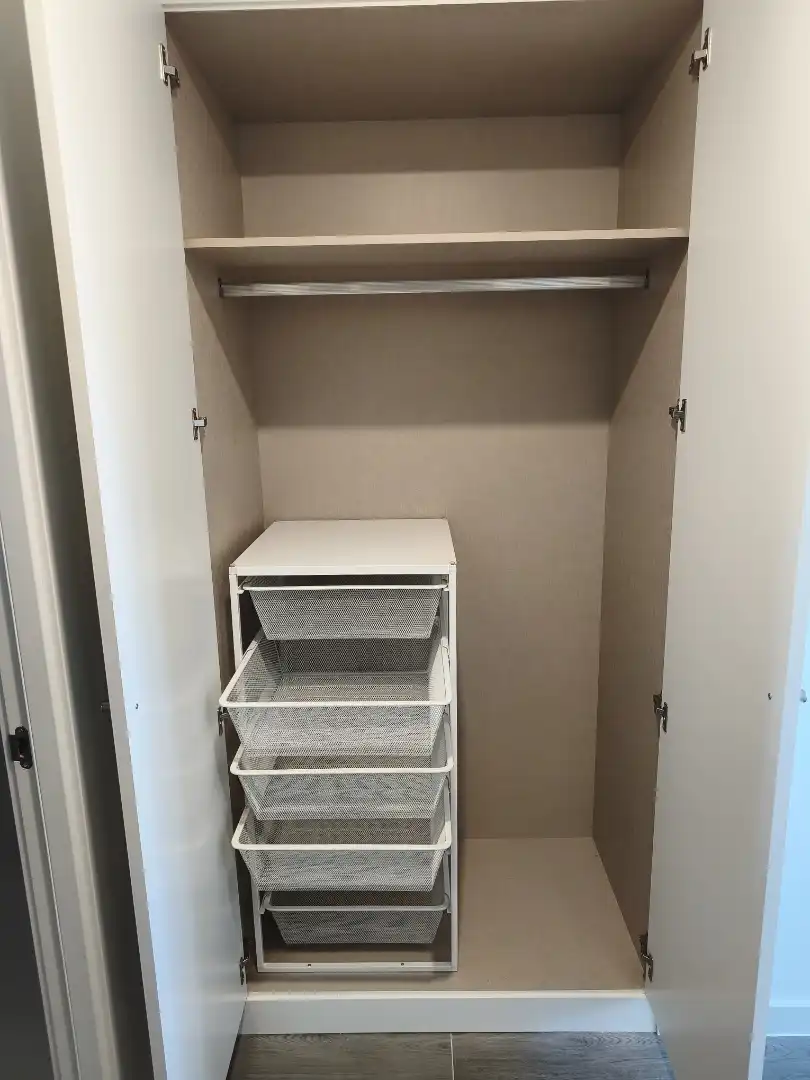 Appartement 89 m² à Alovera