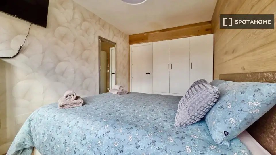 Habitación en alquiler, San Vicente de la Barquera