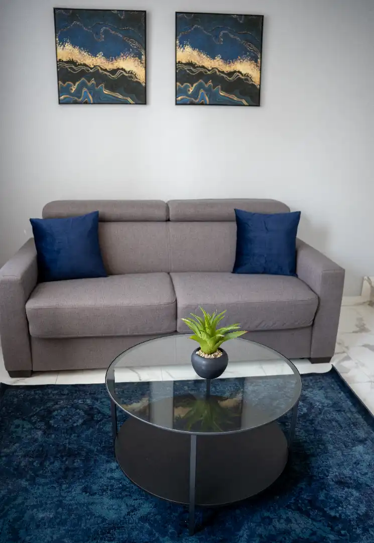 Piso de 63 m² en Adeje