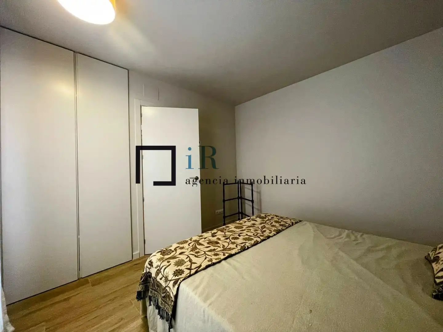 Piso de 130 m² en Toledo