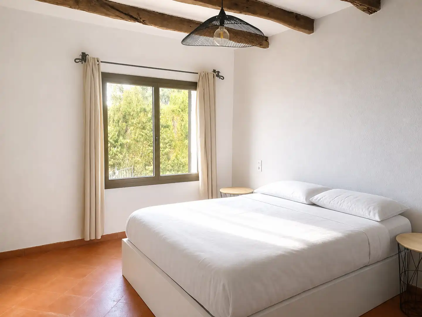Appartamento 300 m² a Castell d'Aro, Platja d'Aro i s'Agaró