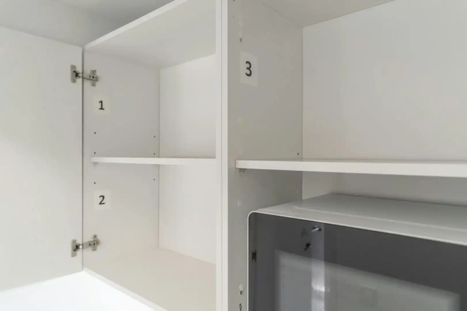 Habitación en alquiler, Madrid