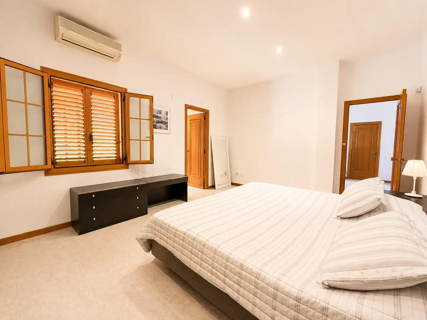 Casa de 349 m² a Cullera