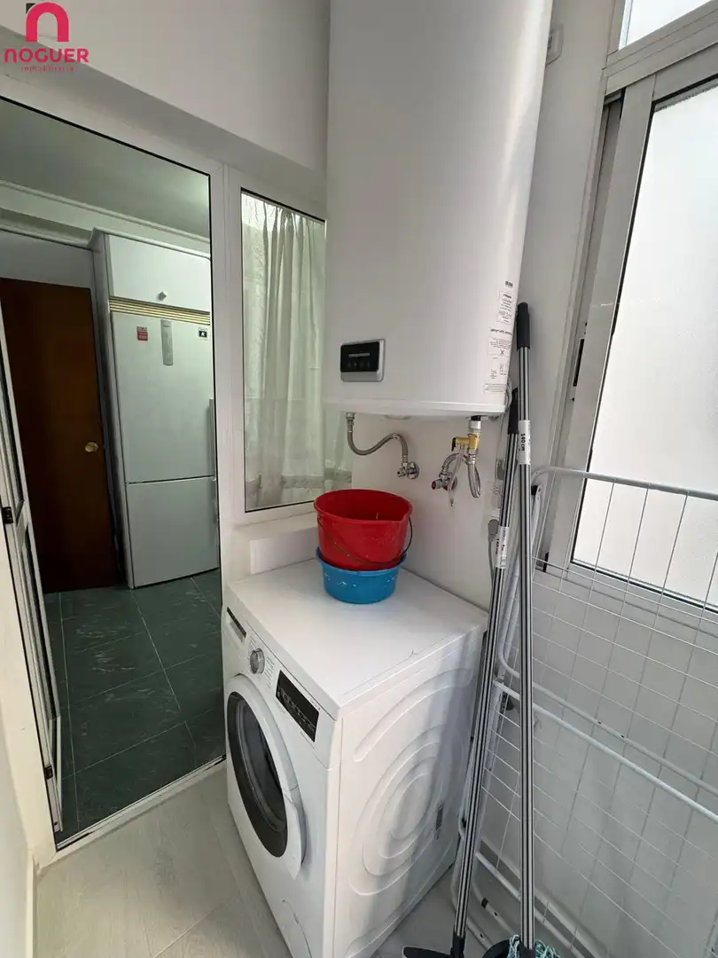 Appartement 90 m² à Cordoue