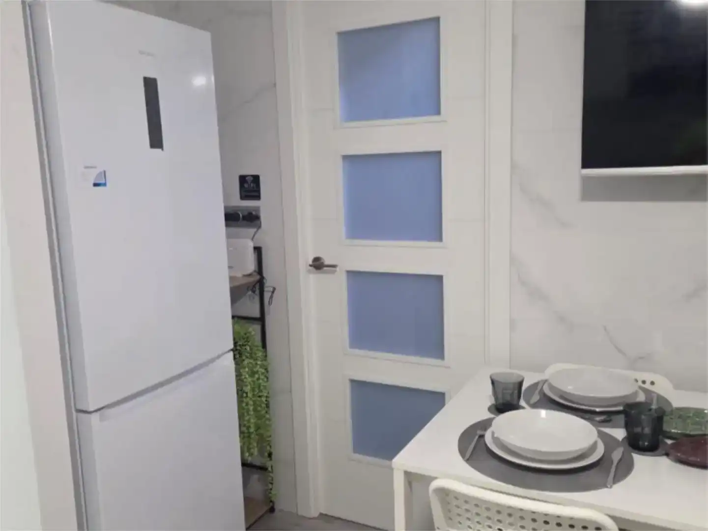 Habitación 85 m², Elche
