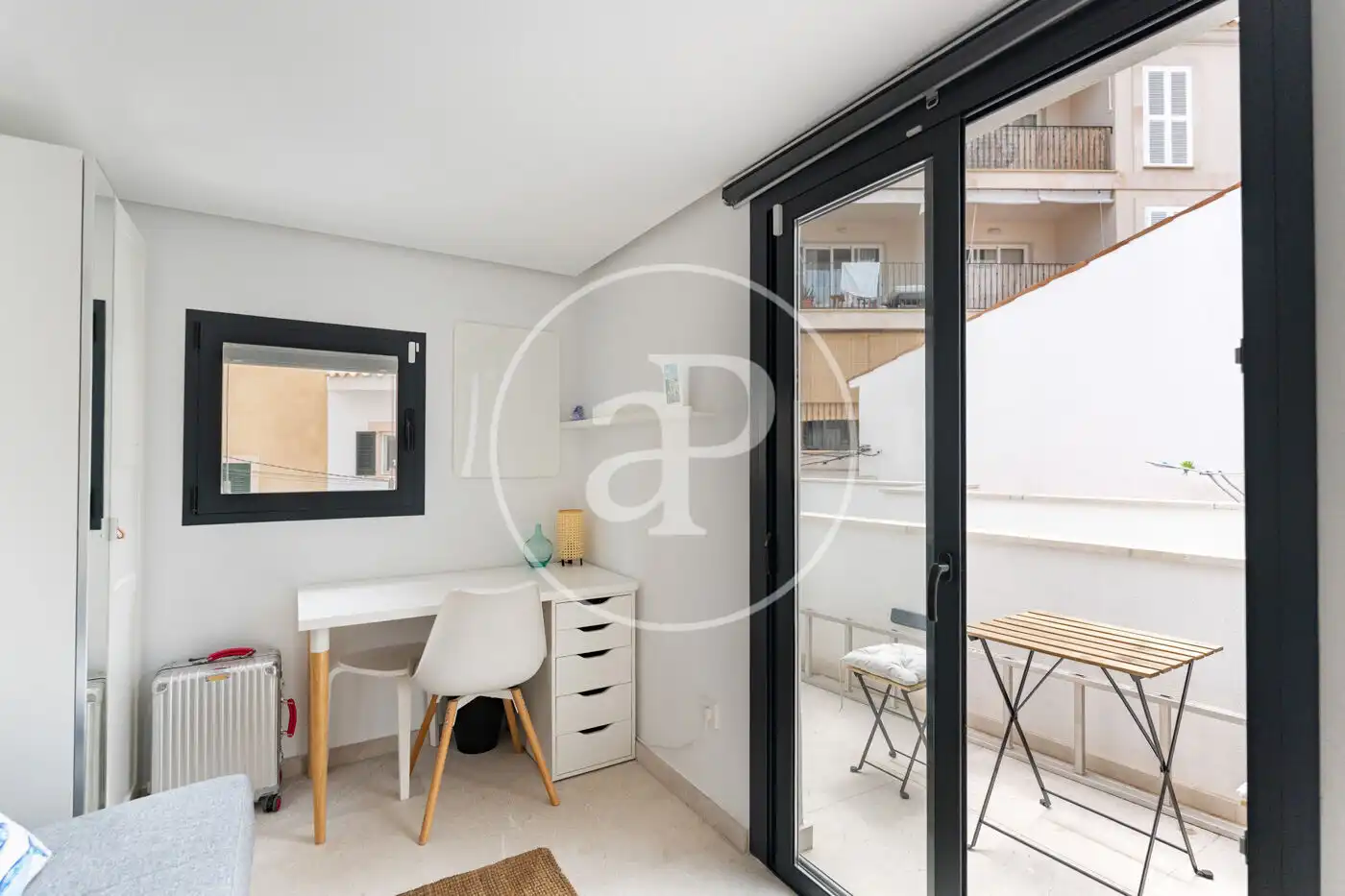 Casa de 90 m² en Andratx