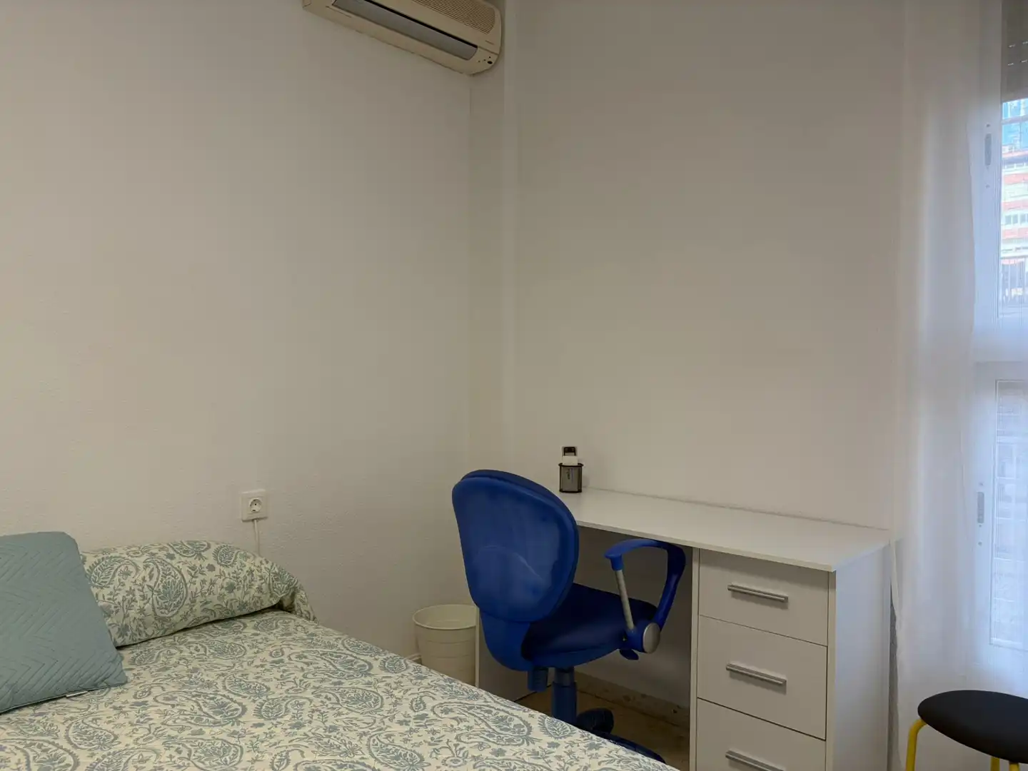 Piso de 97 m² en Córdoba