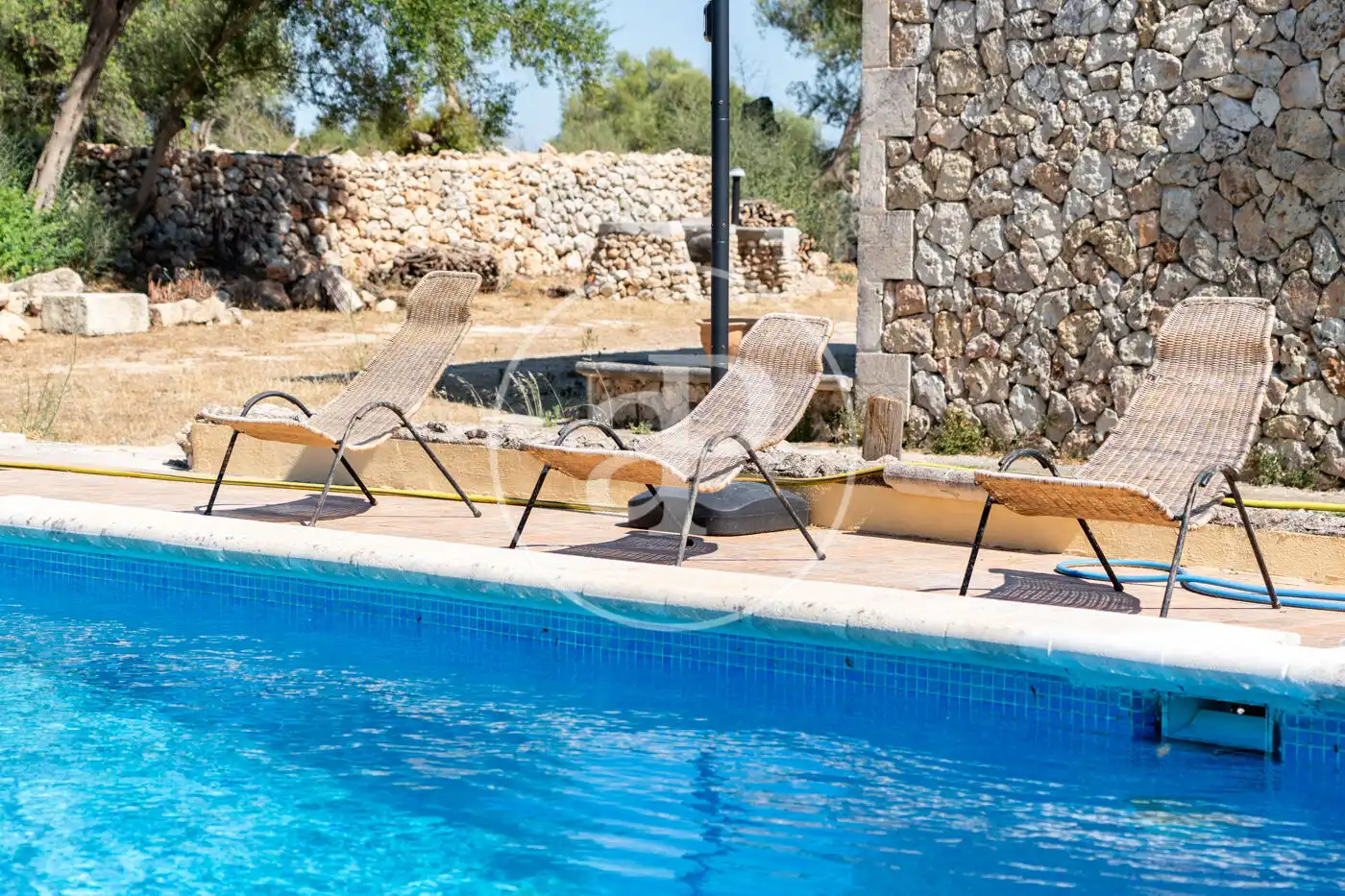 Piso de 290 m² en Sencelles