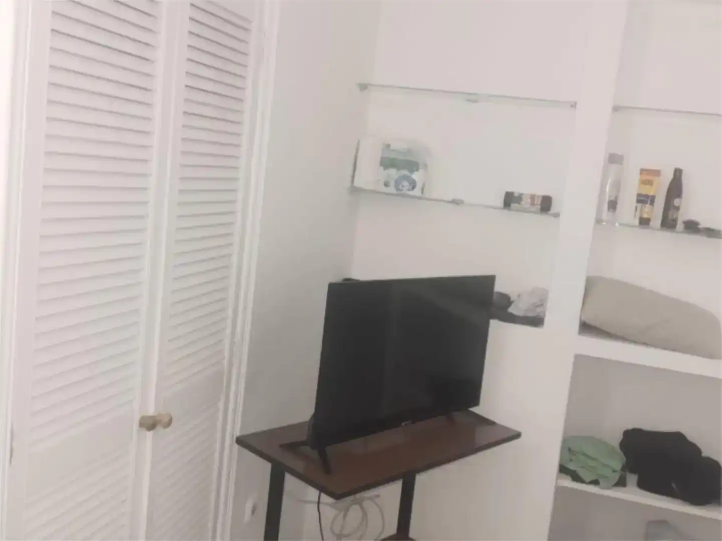 Habitación 80 m², Granadilla de Abona