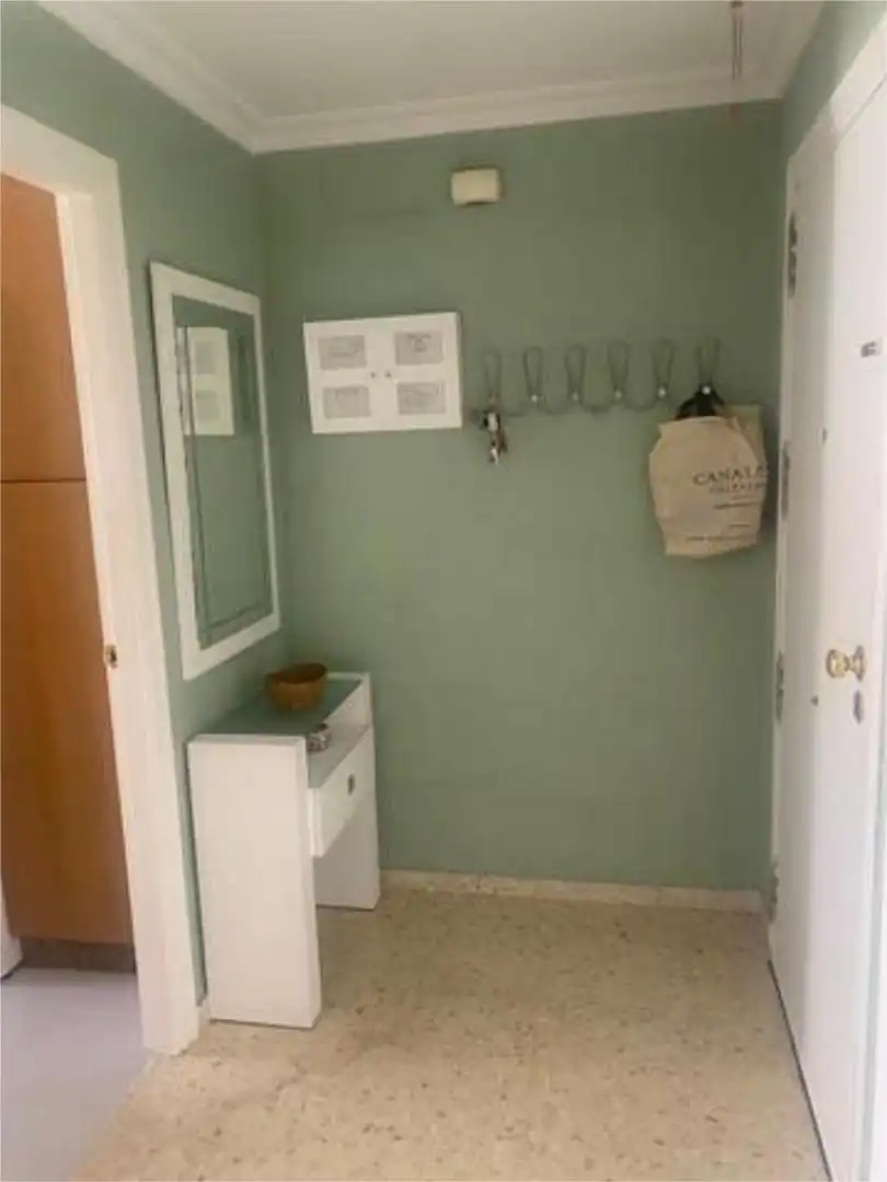 Квартира 90 м² в La Rinconada