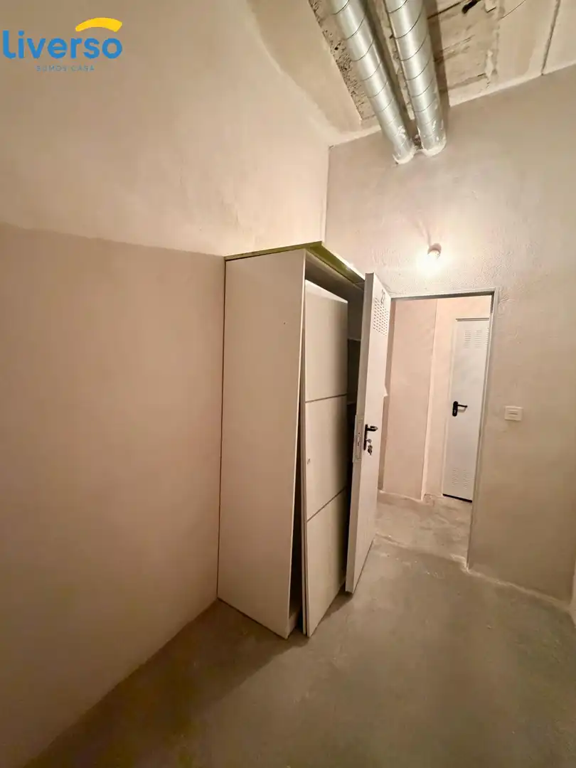 Pis de 90 m² a Burgos
