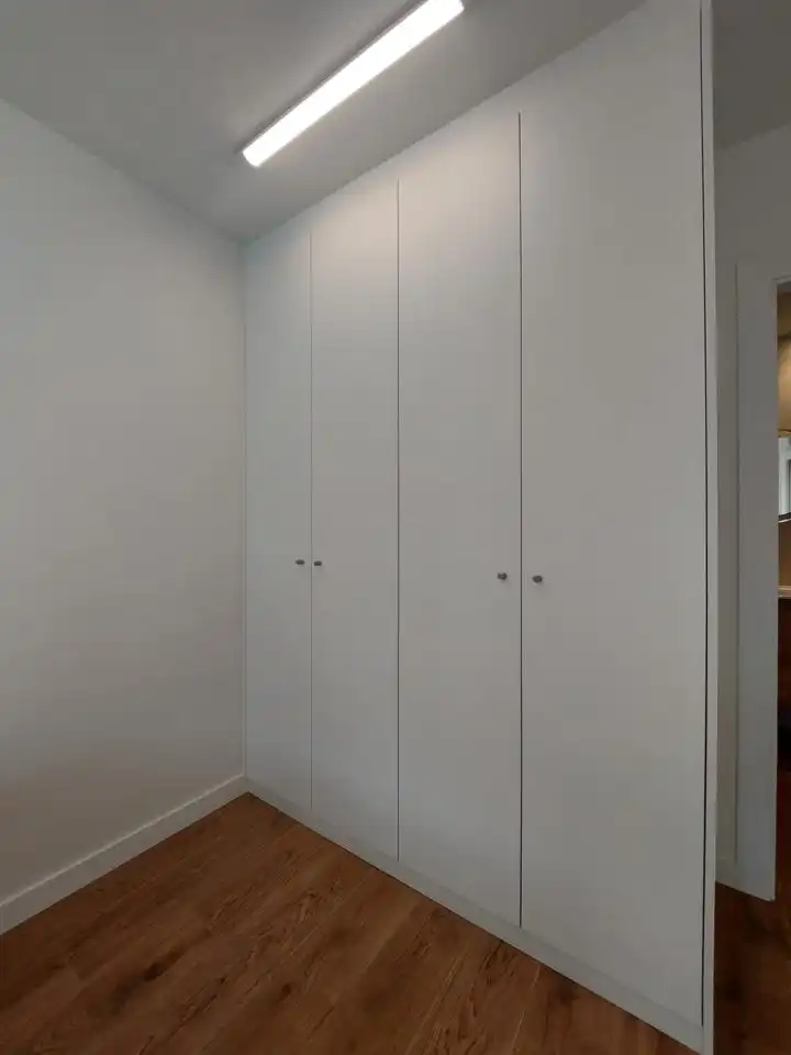Pis de 50 m² a Gijón