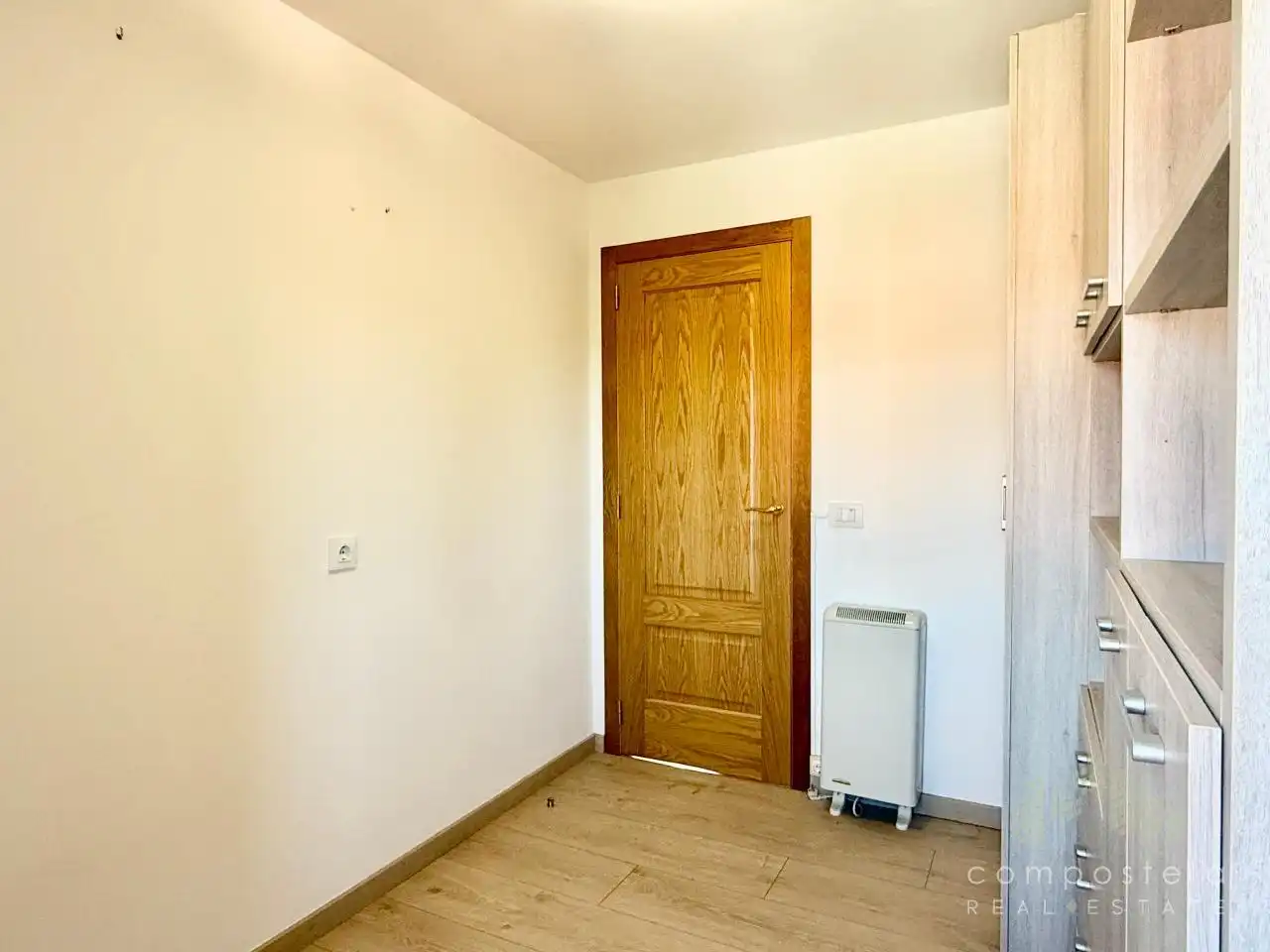 Casa 145 m² a Santiago de Compostela