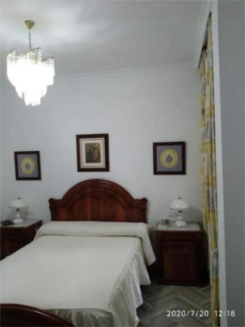 Piso de 80 m² en Posadas
